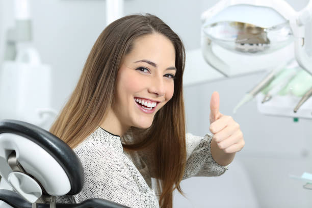 Best General Dentistry  in Isle Of Palms, SC